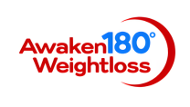 Awaken 180 Weight Loss